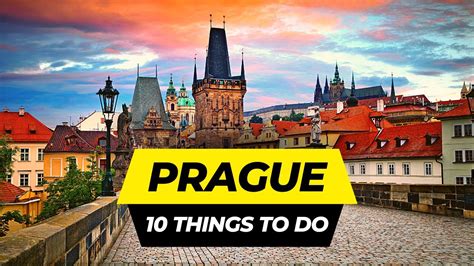THE 10 BEST Things to Do in Czech Republic for Couples (2024) .